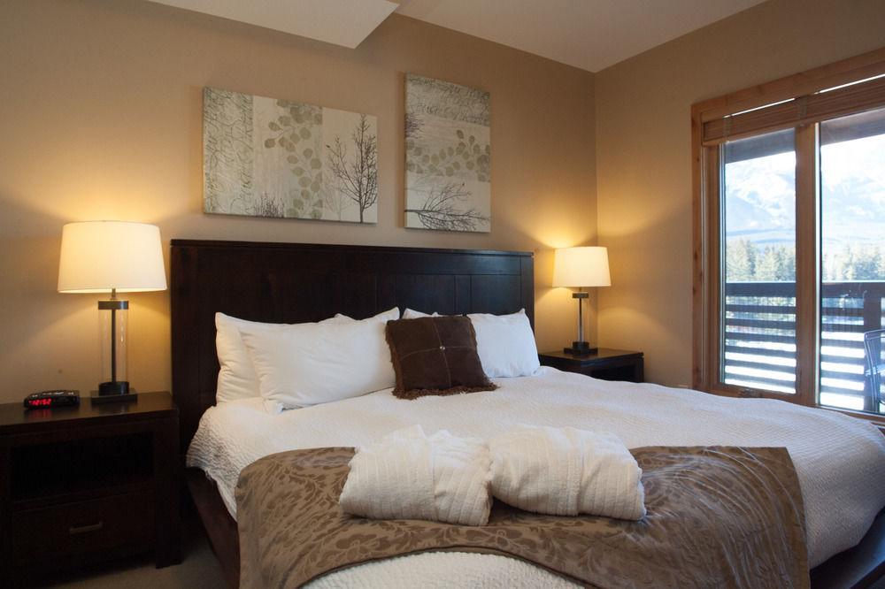 Hotel Rundle Cliffs 3*