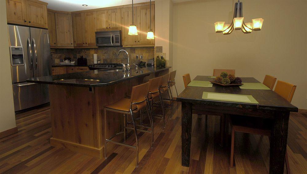 Hotel Rundle Cliffs 3*